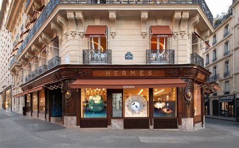 paris hermes wikipedia|hermes boutique in paris.